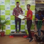 Vikrant Anand - @vikrant_anand_05 - Instagram