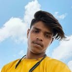 Vikrant Anand - Facebook