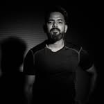 Vikrant Anand - @viksun047 - Instagram