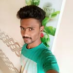 vikrant anand jedhe - @vikrantanandjr - Instagram