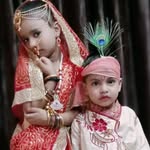 Vikrant Anand Pandey - @vikrantanandpandey - Instagram