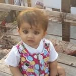 Vikrant Anand Raipure - @mr.vikrant.raipure - Instagram
