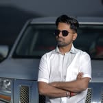 Vikrant Anand Rakshe - @vikrant_rakshe - Instagram