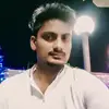 vikrant anand - @..vikrant - TikTok