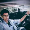 VIKRANT ANAND - @hotshot_vik - TikTok