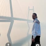 Vikrant Anand Tripathi - @trekking_yogi - Instagram