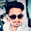 vikrantanand72 - @vikrant_anand - TikTok