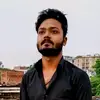 vikrant@user2396961 - @vikrant_anand19 - TikTok