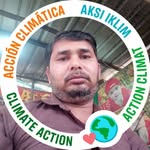 Sekhu Baba - @vikrantbakshi01 - Instagram