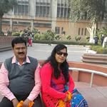 Shikha Vikrant Bakshi - @shikhavikrantbakshi - Instagram
