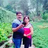 Shikha Vikrant Bakshi - @shikhavikrantbaks - TikTok