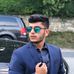 Vikrant Bakshi - Facebook