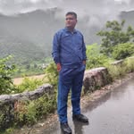 Vikrant Bakshi - @vikrant.bakshi.5 - Instagram