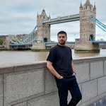 Vikrant Bakshi - @vikrant.bakshi - Instagram
