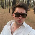 Vikrant bakshi - @vikrant_bakshi_ - Instagram