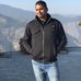 Vikrant Bakshi - Facebook