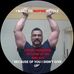Vikrant Bakshi - Facebook