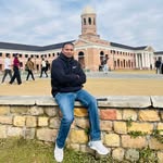 Vikrant Bakshi - @vikrant4423 - Instagram