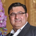 Vikrant Bakshi - @vikrant.bakshi.3 - Instagram