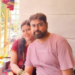 Vikrant Bakshi - @vmbakshi - Instagram