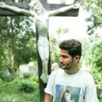 Vikrant Bakshi - @bakshivikrant_ - Instagram