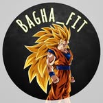 Vikrant Bakshi - @bagha_fit - Instagram