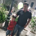 Vikrant Bakshi - @vikrantb351 - Instagram