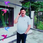 Vikrant Bakshi - @bakshi_vikrant - Instagram