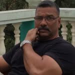 Vikrant Bakshi - @vikrantbakshi22 - Instagram
