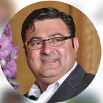 Vikrant Bakshi - @vikrant.bakshi.3_ - Instagram