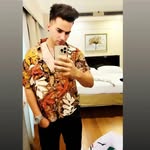 Vikrant Bakshi - @vikrant_bakshi_1 - Instagram