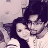 Vikrant Bakshi - @vikrantbakshi6 - TikTok