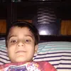 Vikrant Bakshi - @vikrantbakshi0 - TikTok