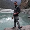 Vikrant Bakshi - @vikrantbakshi03 - TikTok