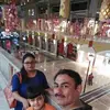Vikrant Bakshi - @vikrantbakshi2 - TikTok