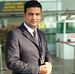 Vikrant Bakshi - Facebook