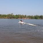 Vikrant Bakshi - @bakshivikrant - Instagram