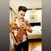 Vikrant Bakshi - Facebook