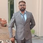 Vikrant Bakshi - @vikrant_bakshi31 - Instagram
