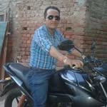 Vikrant Bakshi - @vikrantbakshi74 - Instagram