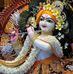 Vikrant Bakshi - Facebook