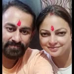 Vikrant Bakshi - @bakshi399 - Instagram