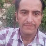 vikrant bakshi (Bittu) - @vikrantbakshi2 - Instagram