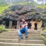Vikrant Tamanna Bakshi - @vikranttanubakshi - Instagram