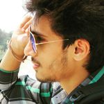 vikrant bhagat - @vikrant_bhagat - Instagram