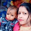 Vikrant Bhagat - @vikrantbhagat71343924 - TikTok