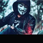 Vikrant bhagat - @reshmisingh733 - Instagram