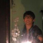 Vikrant Bhagat - @vikrantbhagat - Instagram