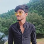 vikrant bhagat - @vikrant_bhagat_585 - Instagram