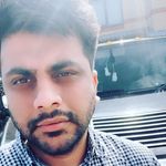 Vikrant Bhagat - @bhagat_vikrant - Instagram